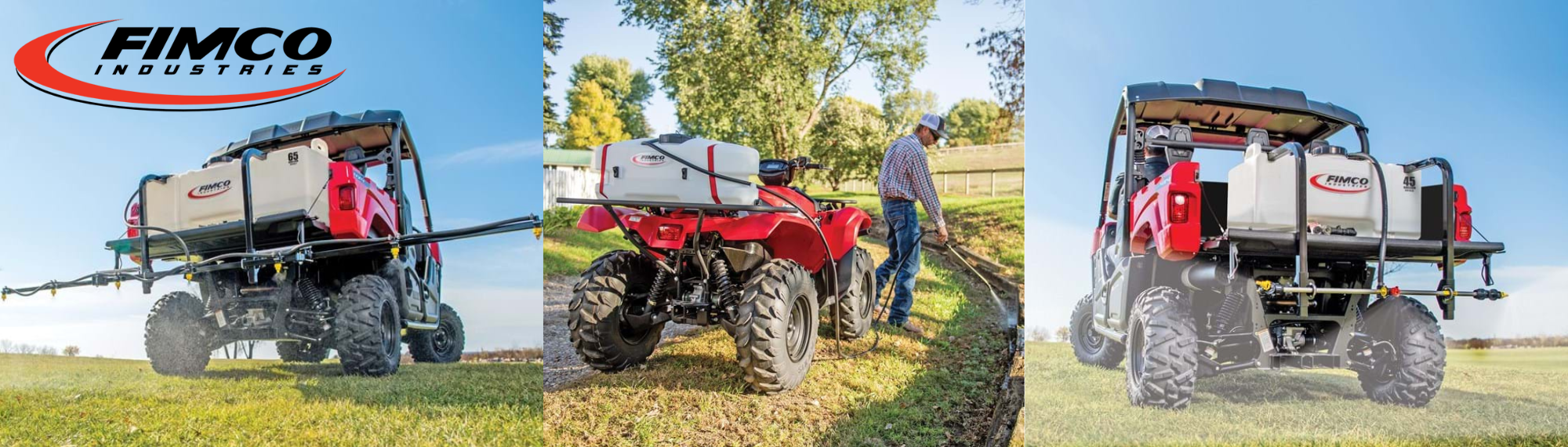 fimco-banner-9-8-25.png fimco-banner-9-8-25.png