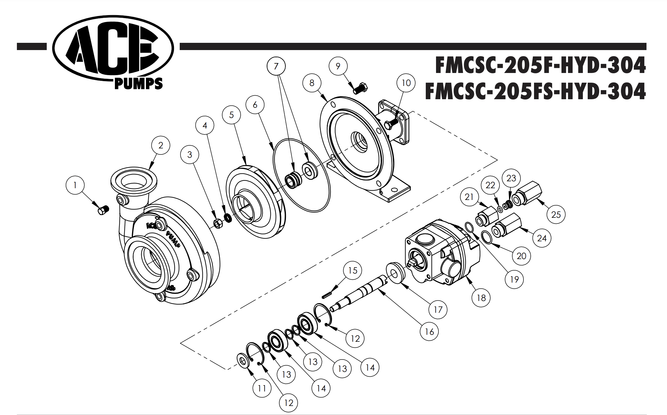 fmcsc-205f-hyd-304-diagram.png