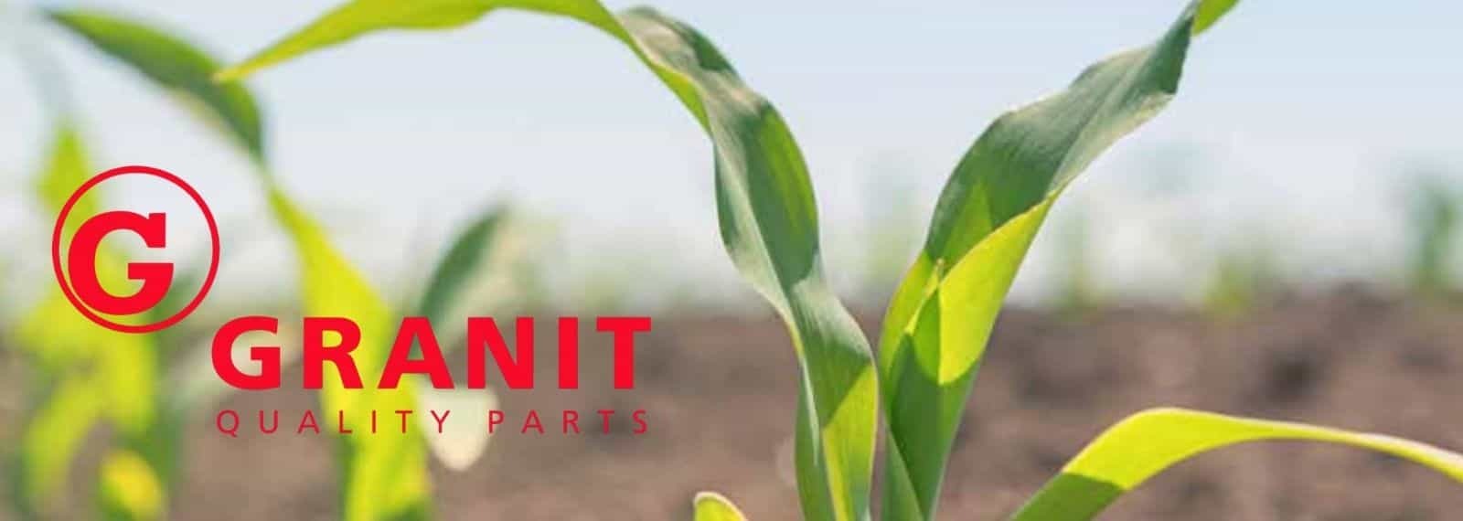 granit-banner-03-24-26-1.jpg