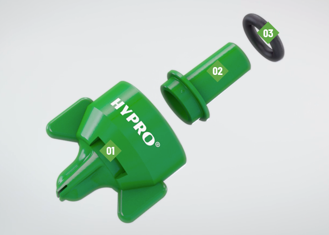hf140-series.png