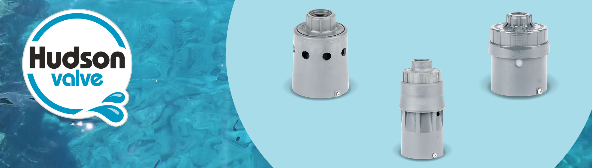 hudson-valve-banner-8-20-25.png