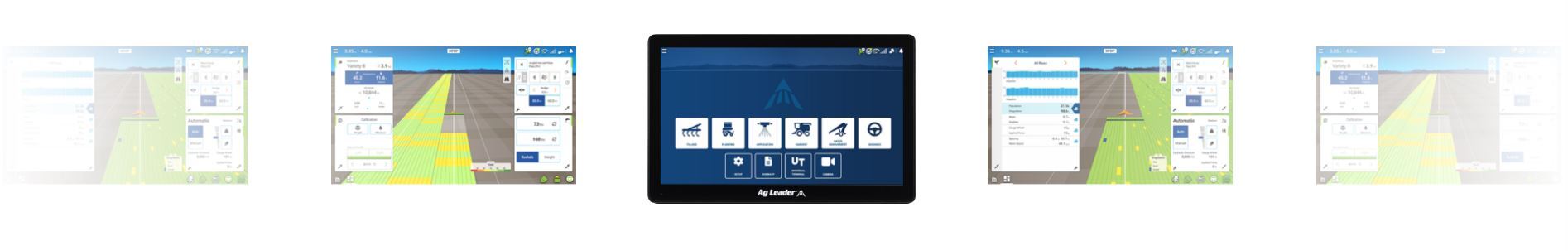 incommand-displays.jpg