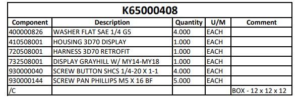 k65000408-components.jpg
