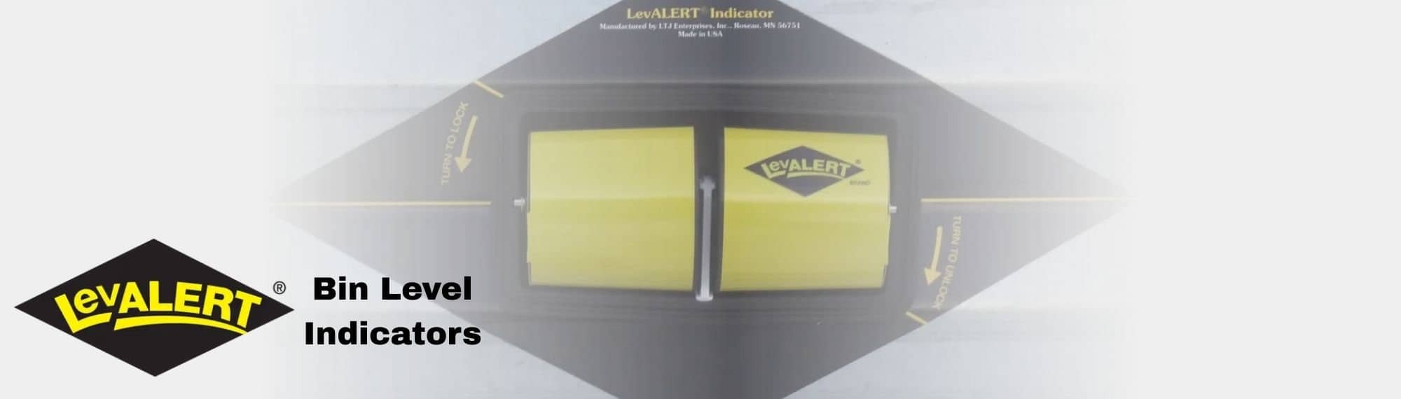 levalert-brand-banner-03-13-2026.jpg
