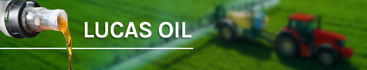 lucas-oil-banner-new.jpg