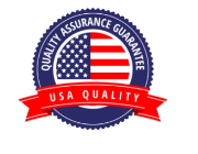 made-in-usa-1.png
