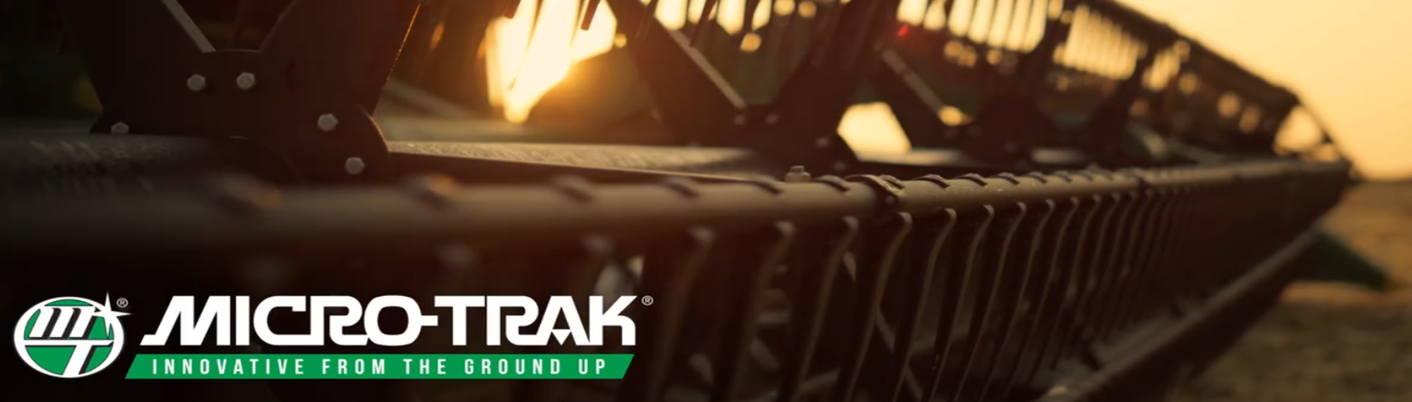 micro-trak-banner.png micro-trak-banner.png