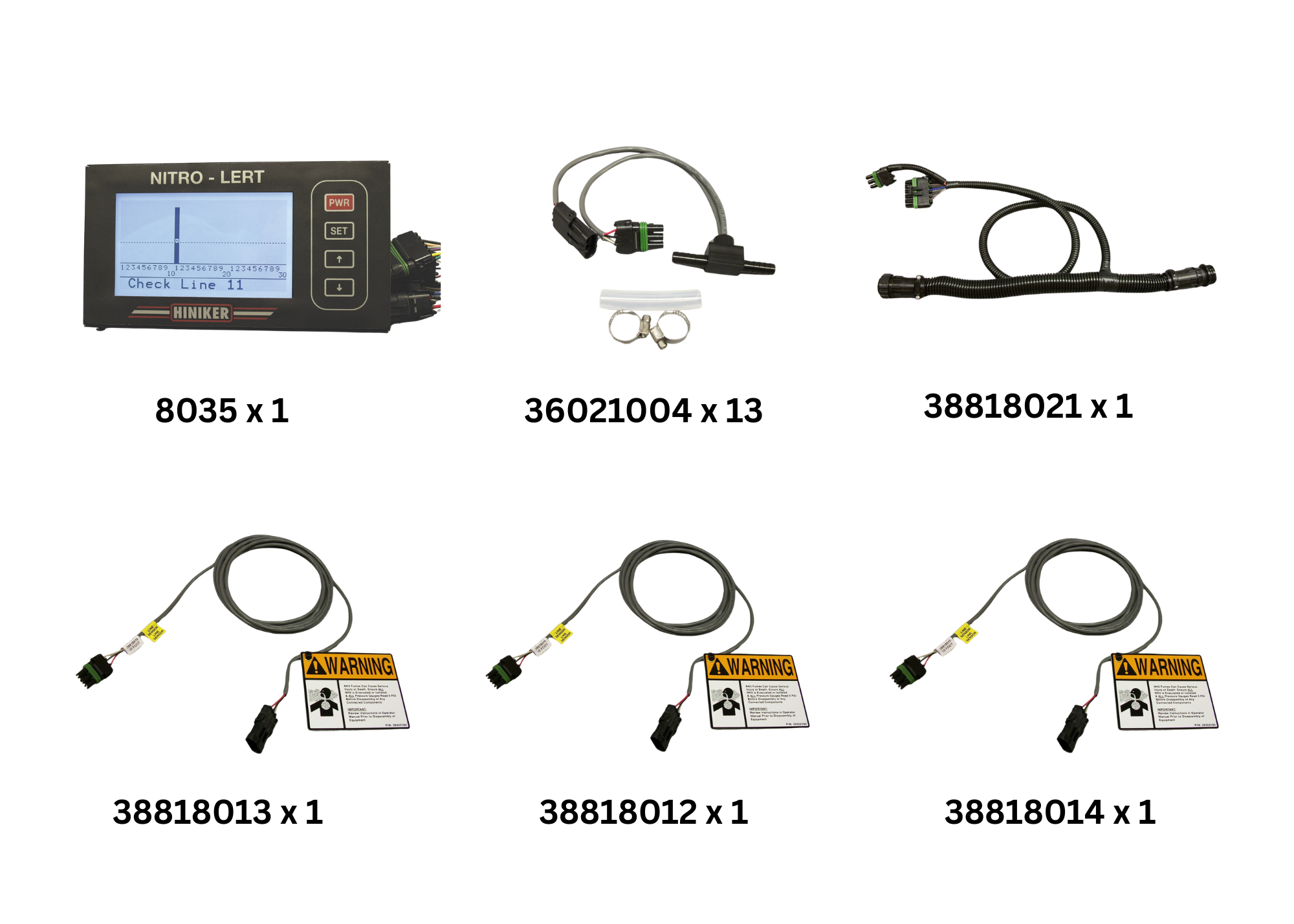 nl13x2-kit-contents-2-.png