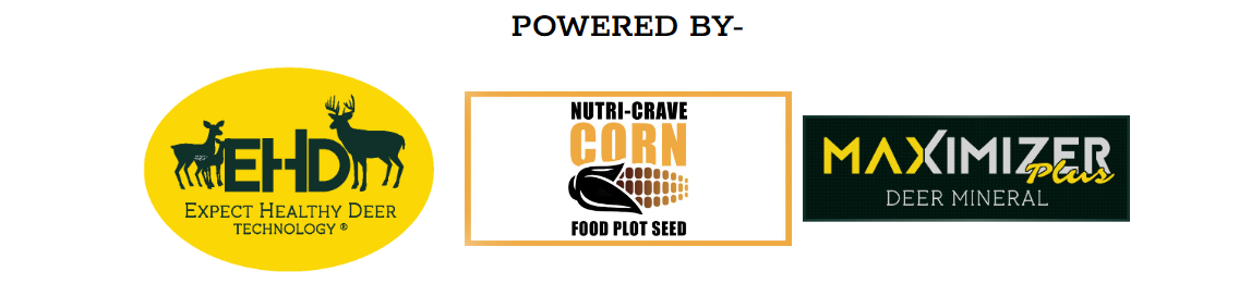 nutri-crave-deer-block.png