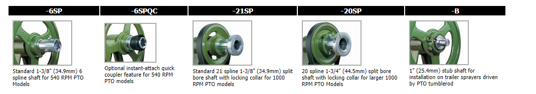 pto-shaft-options.png