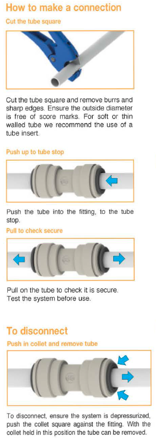 push-to-connect-instructions.png