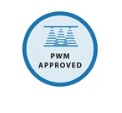 pw-approved.png