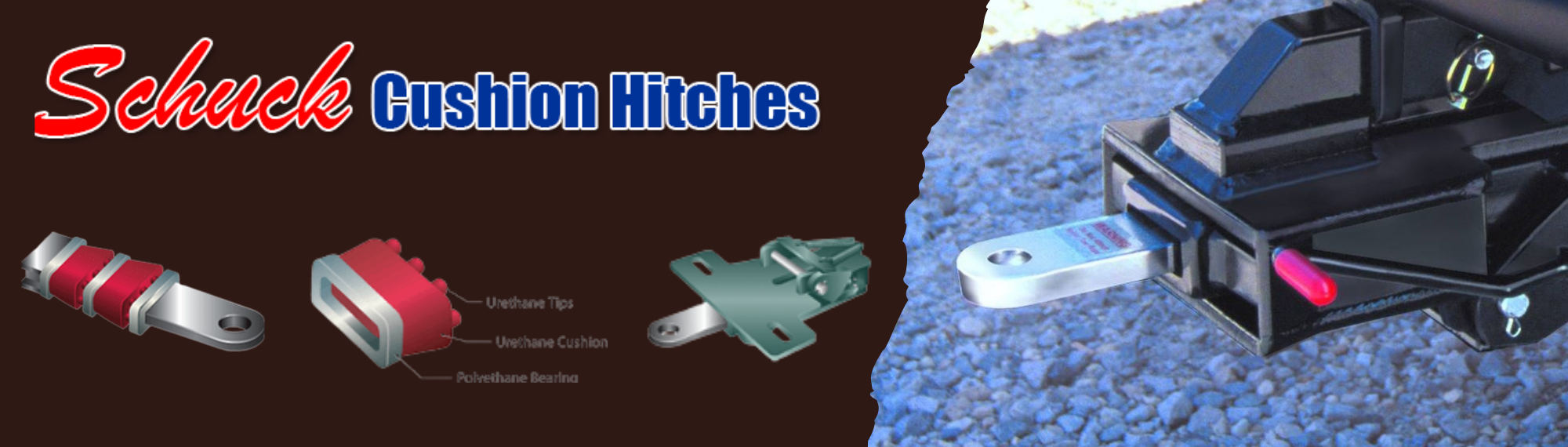 schuck-hitches-banner-9-4-25.png