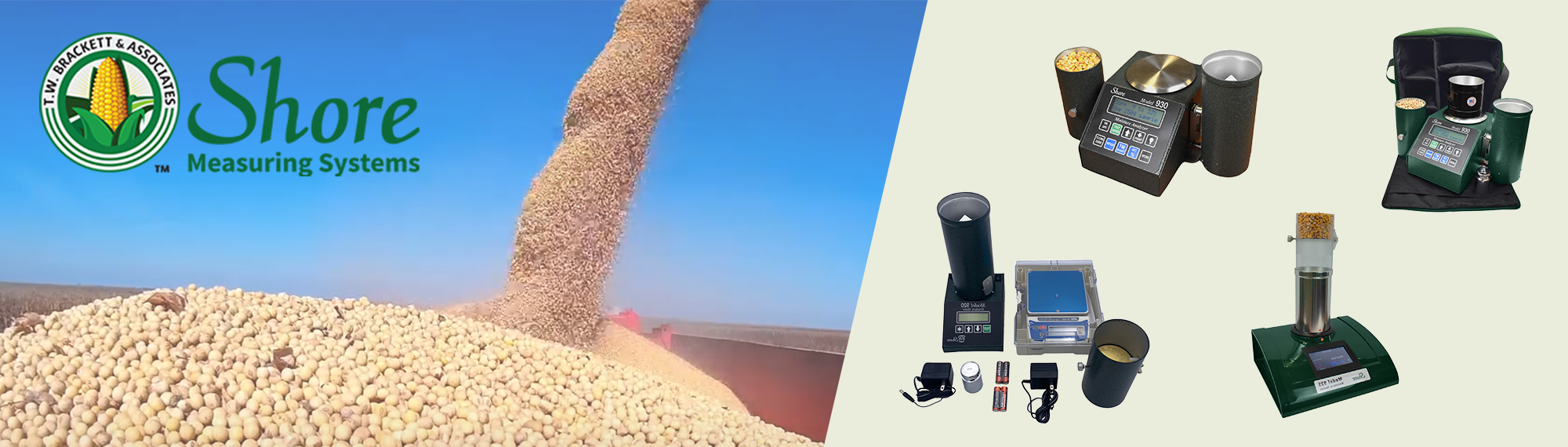 shore-products-banner.png shore-products-banner.png