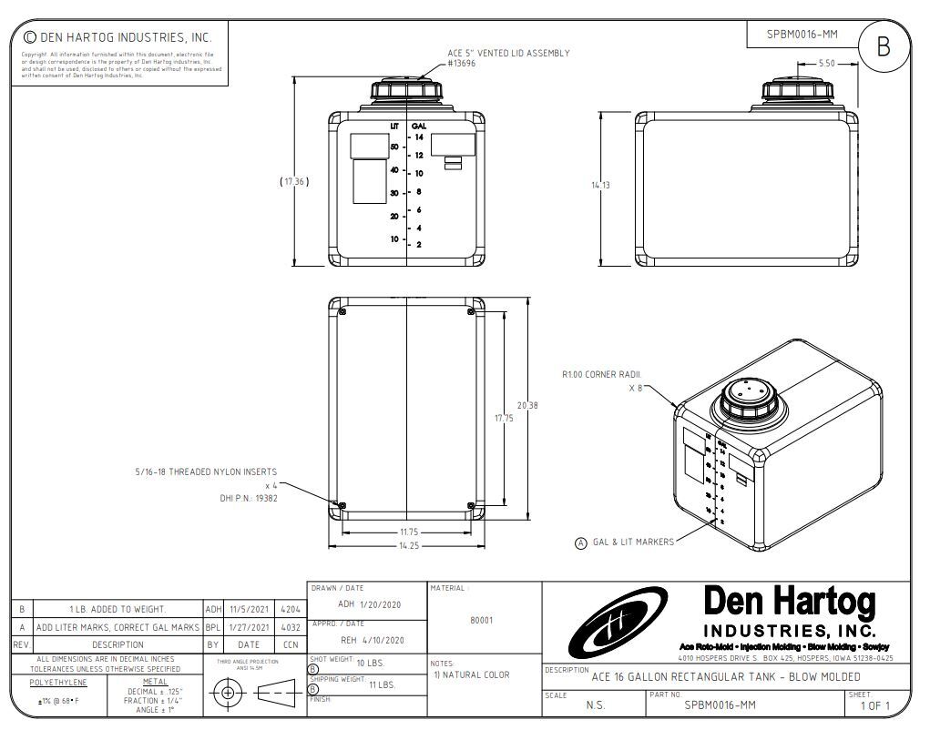 spbm0016-mm-drawing.jpg