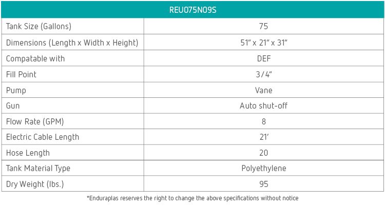 specification-reu075n09s.jpg