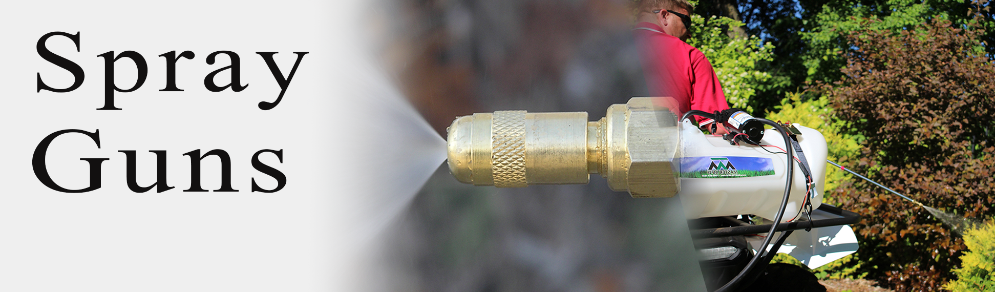 spray-guns-banner.png