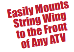 swhm.png