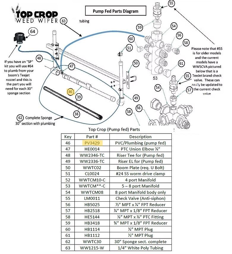 top-crop-parts-46.jpg