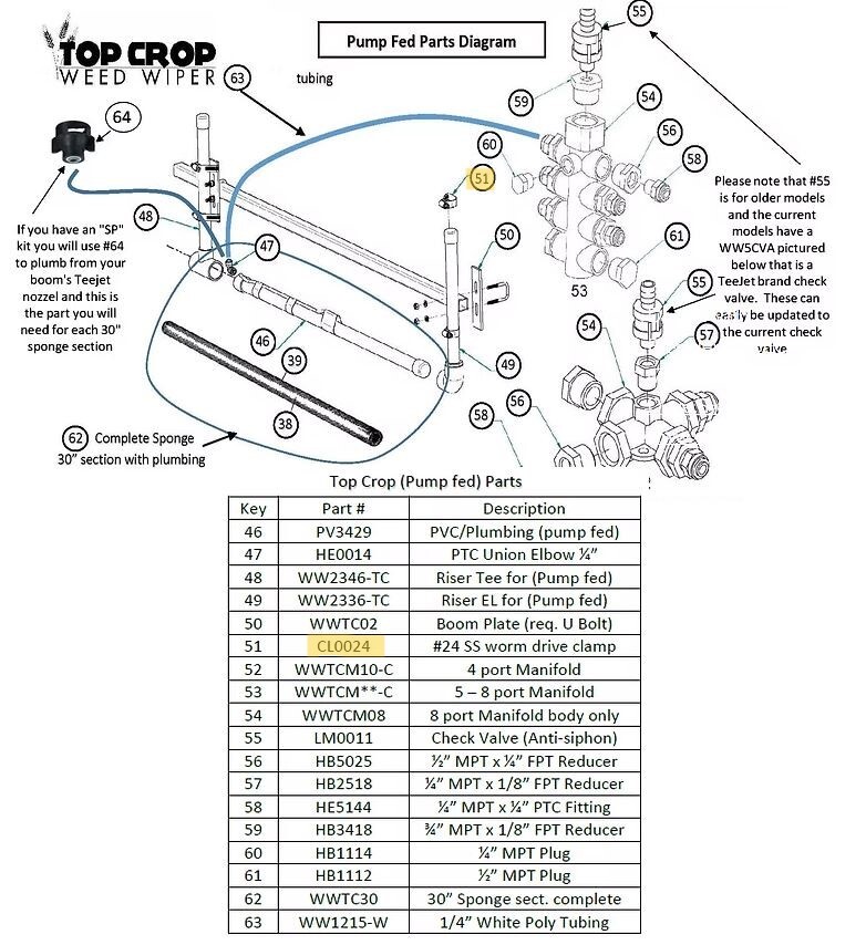 top-crop-parts-51.jpg