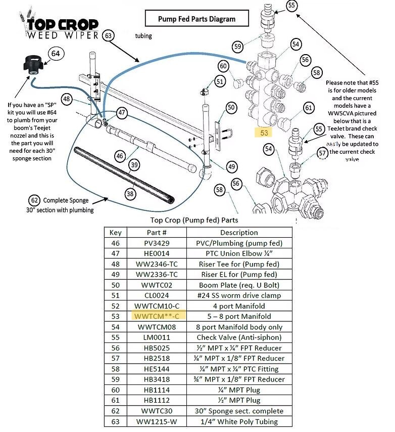 top-crop-parts-53.jpg