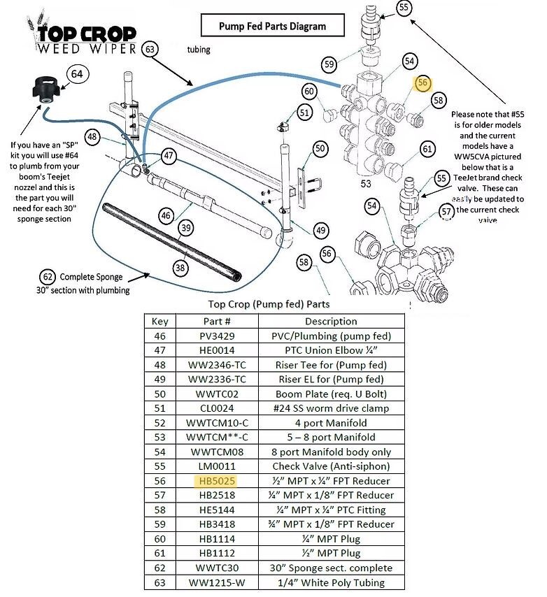top-crop-parts-56.jpg