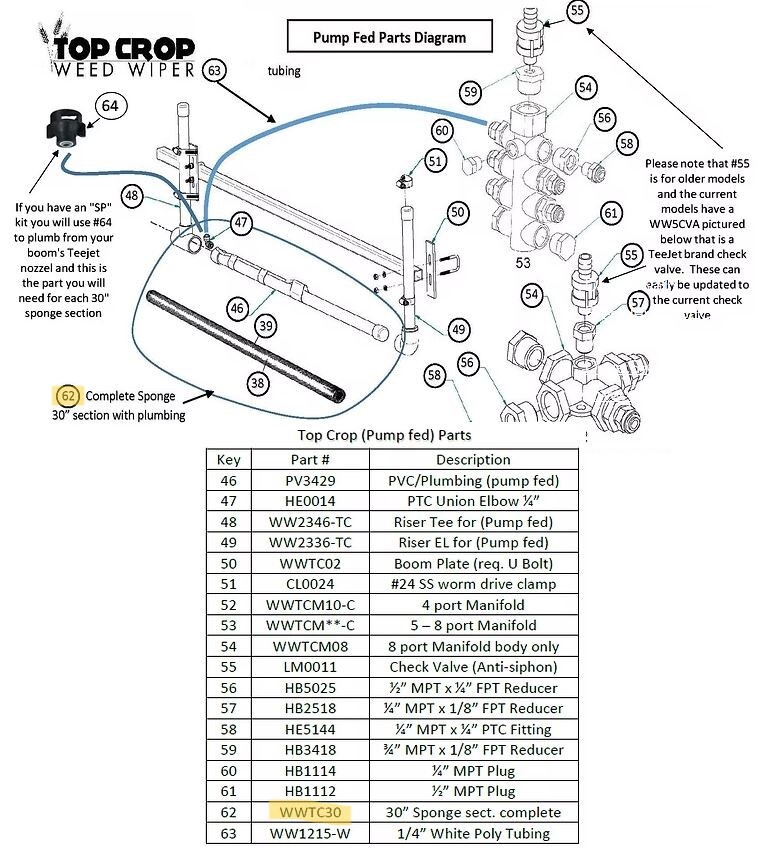 top-crop-parts-62.jpg