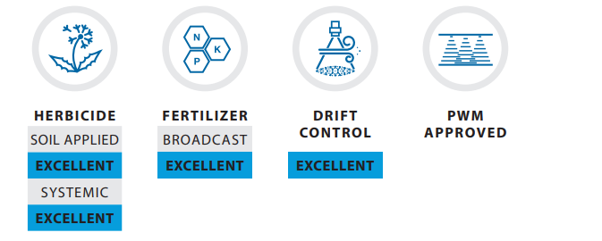 tti60-11008vp-typical-app-ications-4.png tti60-11008vp-typical-app-ications-4.png