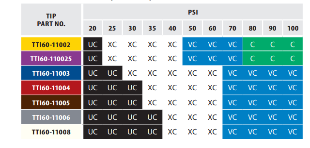 tti60-drop-size-5.png tti60-drop-size-5.png
