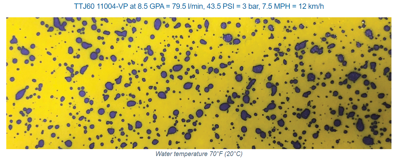 ttj60-spray-distribution.png