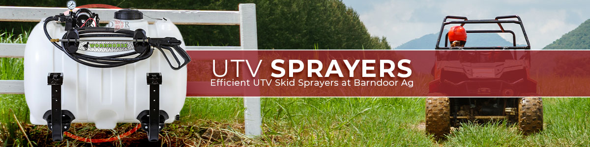 utv-sprayer-hero.jpg