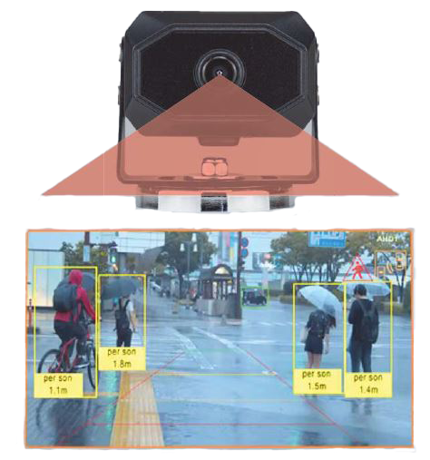 vwcam4-ai.png vwcam4-ai.png