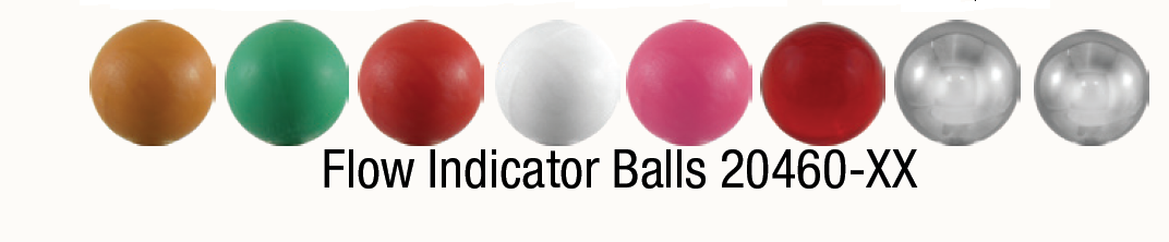 wilger-flow-indicator-balls.png