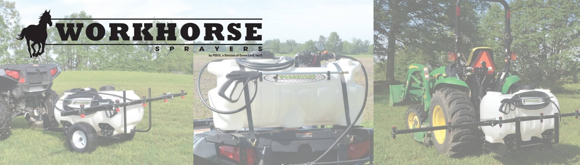 workhorse-banner-03-13-26.jpg