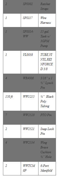 wwww30-p-kit-3-.jpg