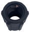 Banjo 1" Poly Pipe Coupling | CPLG100