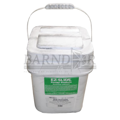 Granit CFC 80/20 20# Bucket | EZ0901-1 | Barndoor Ag