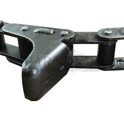 Granit CFC Gathering Chain, early s/n | AJD601 | Barndoor Ag