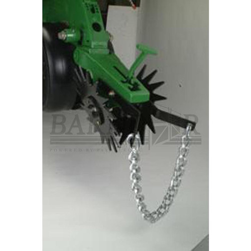 Granit CFC Drag Chain Kit | 6200-108 | Barndoor Ag
