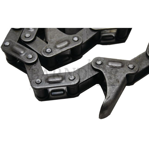 Granit CFC Gathering Chain for Drago | ADG100 | Barndoor Ag