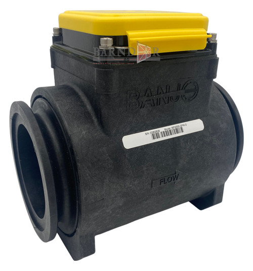 MFM300 Banjo Sprayer Parts & Supplies Barndoor Ag