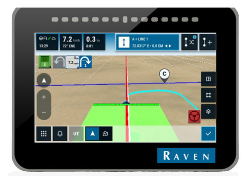 その他 Raven 117-2295-048_-_2__73667.
