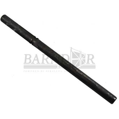 33360 Draper Granit CFC Steel Auger Finger, John Deere 600 Flex Draper | CF228229 ...