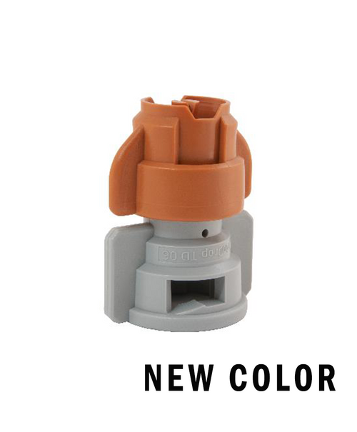 Greenleaf TurboDrop® XL-D Nozzle | TDXL11006-D | Barndoor Ag
