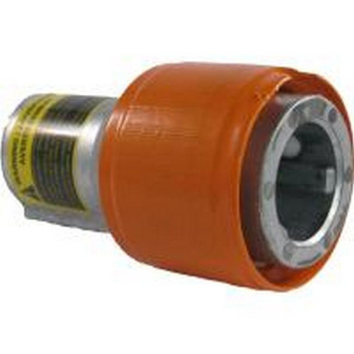 Hypro PTO Quick Coupler 1321-0012