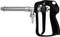 Hypro 7-1/4" Adjustable Spray Gun | 3381-0043