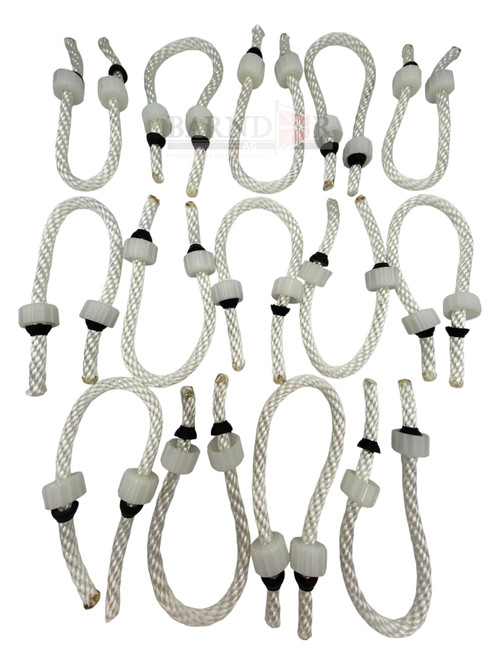 Bowman Manufacturing - Rope Wick Applicators - Pressurized