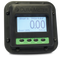 Dura Dura-Meter™ AG Chemical Meter Faceplate | DP-MFP01 AG