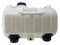 Ace Roto-Mold 60 Gallon Blow-Molded Applicator Tank | SB00060SWSS