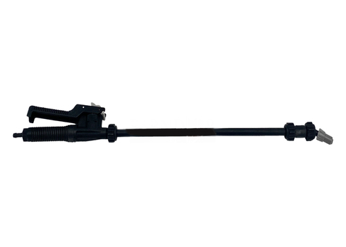 22670-PP-15-300__50059.